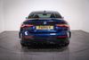BMW 4 Series M440i xDrive MHT 2dr Step Auto