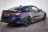 BMW 4 Series M440i xDrive MHT 2dr Step Auto