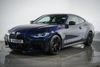 BMW 4 Series M440i xDrive MHT 2dr Step Auto