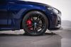 BMW 4 Series M440i xDrive MHT 2dr Step Auto