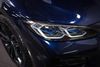 BMW 4 Series M440i xDrive MHT 2dr Step Auto