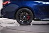 BMW 4 Series M440i xDrive MHT 2dr Step Auto