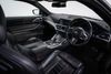 BMW 4 Series M440i xDrive MHT 2dr Step Auto