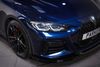 BMW 4 Series M440i xDrive MHT 2dr Step Auto