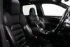 Porsche Cayenne S Platinum Edition Diesel 5dr Tiptronic S