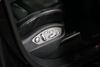 Porsche Cayenne S Platinum Edition Diesel 5dr Tiptronic S