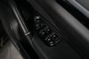 Porsche Cayenne S Platinum Edition Diesel 5dr Tiptronic S