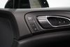 Porsche Cayenne S Platinum Edition Diesel 5dr Tiptronic S