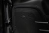 Porsche Cayenne S Platinum Edition Diesel 5dr Tiptronic S