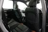 Porsche Cayenne S Platinum Edition Diesel 5dr Tiptronic S