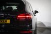 Porsche Cayenne S Platinum Edition Diesel 5dr Tiptronic S