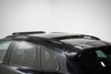 Porsche Cayenne S Platinum Edition Diesel 5dr Tiptronic S