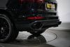 Porsche Cayenne S Platinum Edition Diesel 5dr Tiptronic S