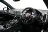 Porsche Cayenne S Platinum Edition Diesel 5dr Tiptronic S