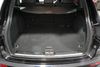 Porsche Cayenne S Platinum Edition Diesel 5dr Tiptronic S