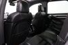 Porsche Cayenne S Platinum Edition Diesel 5dr Tiptronic S