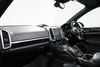 Porsche Cayenne S Platinum Edition Diesel 5dr Tiptronic S