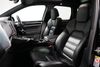 Porsche Cayenne S Platinum Edition Diesel 5dr Tiptronic S