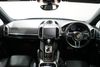 Porsche Cayenne S Platinum Edition Diesel 5dr Tiptronic S