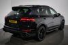 Porsche Cayenne S Platinum Edition Diesel 5dr Tiptronic S