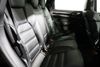Porsche Cayenne S Platinum Edition Diesel 5dr Tiptronic S