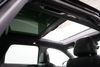 Porsche Cayenne S Platinum Edition Diesel 5dr Tiptronic S