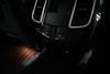 Porsche Cayenne S Platinum Edition Diesel 5dr Tiptronic S