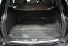 Porsche Cayenne S Platinum Edition Diesel 5dr Tiptronic S