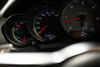 Porsche Cayenne S Platinum Edition Diesel 5dr Tiptronic S
