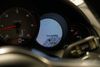 Porsche Cayenne S Platinum Edition Diesel 5dr Tiptronic S