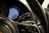 Porsche Cayenne S Platinum Edition Diesel 5dr Tiptronic S