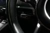 Porsche Cayenne S Platinum Edition Diesel 5dr Tiptronic S