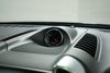 Porsche Cayenne S Platinum Edition Diesel 5dr Tiptronic S