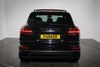 Porsche Cayenne S Platinum Edition Diesel 5dr Tiptronic S