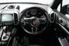Porsche Cayenne S Platinum Edition Diesel 5dr Tiptronic S