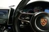 Porsche Cayenne S Platinum Edition Diesel 5dr Tiptronic S