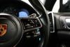 Porsche Cayenne S Platinum Edition Diesel 5dr Tiptronic S