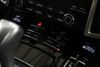 Porsche Cayenne S Platinum Edition Diesel 5dr Tiptronic S