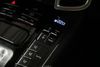 Porsche Cayenne S Platinum Edition Diesel 5dr Tiptronic S