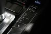 Porsche Cayenne S Platinum Edition Diesel 5dr Tiptronic S