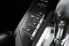 Porsche Cayenne S Platinum Edition Diesel 5dr Tiptronic S