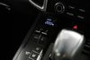 Porsche Cayenne S Platinum Edition Diesel 5dr Tiptronic S