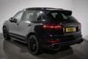 Porsche Cayenne S Platinum Edition Diesel 5dr Tiptronic S
