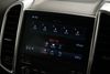 Porsche Cayenne S Platinum Edition Diesel 5dr Tiptronic S