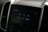 Porsche Cayenne S Platinum Edition Diesel 5dr Tiptronic S