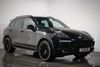 Porsche Cayenne S Platinum Edition Diesel 5dr Tiptronic S