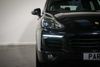 Porsche Cayenne S Platinum Edition Diesel 5dr Tiptronic S