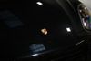 Porsche Cayenne S Platinum Edition Diesel 5dr Tiptronic S