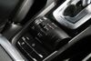 Porsche Cayenne S Platinum Edition Diesel 5dr Tiptronic S