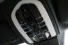 Porsche Cayenne S Platinum Edition Diesel 5dr Tiptronic S